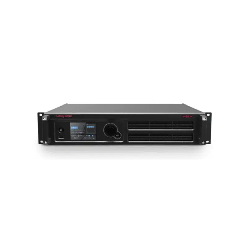 MCTRL4K |Controlador de pantalla LED REAL 4K