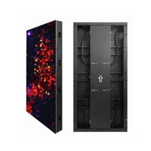 Interactive Dance Floor Led NE-07