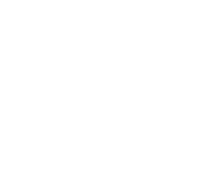 Ecos Digital Panamá