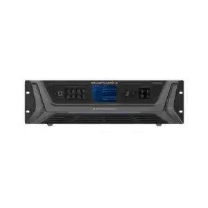 NovaPro UHD Jr | Serie todo en uno